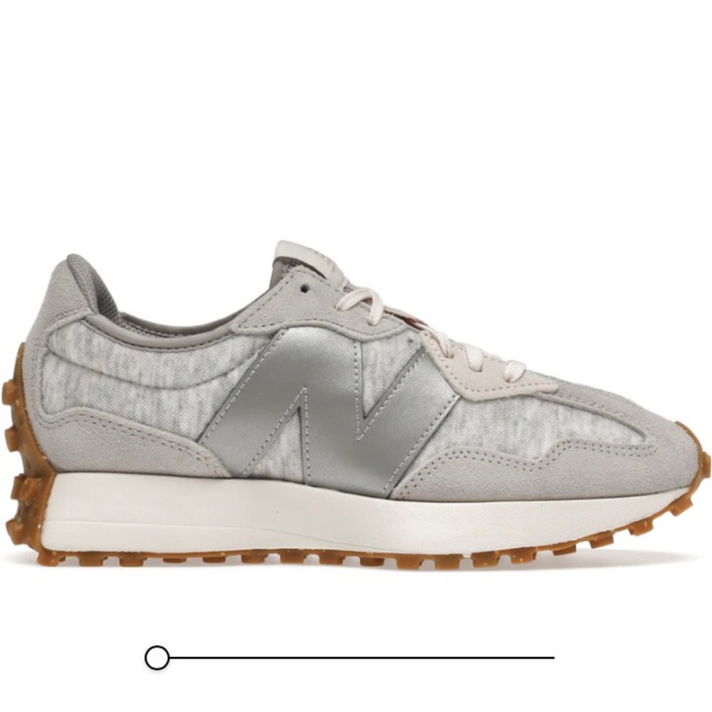 NEW BALANCE 327
